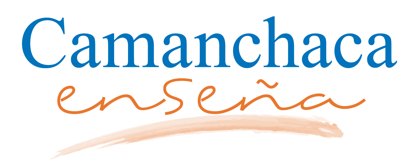 Salmones Camanchaca Academy